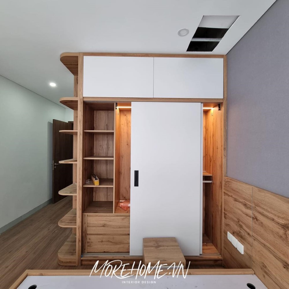 thi-cong-noi-that-go-an-cuong (7)